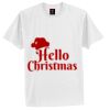 Tagless® 100% Cotton T Shirt Thumbnail