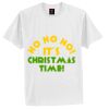Tagless® 100% Cotton T Shirt Thumbnail