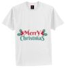 Tagless® 100% Cotton T Shirt Thumbnail