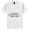 Tagless® 100% Cotton T Shirt Thumbnail