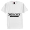 Tagless® 100% Cotton T Shirt Thumbnail