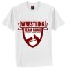 Tagless® 100% Cotton T Shirt Thumbnail
