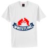 Tagless® 100% Cotton T Shirt Thumbnail