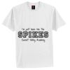 Tagless® 100% Cotton T Shirt Thumbnail