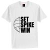Tagless® 100% Cotton T Shirt Thumbnail