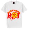 Tagless® 100% Cotton T Shirt Thumbnail