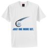 Tagless® 100% Cotton T Shirt Thumbnail
