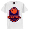 Tagless® 100% Cotton T Shirt Thumbnail