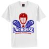 Tagless® 100% Cotton T Shirt Thumbnail