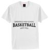 Tagless® 100% Cotton T Shirt Thumbnail