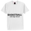 Tagless® 100% Cotton T Shirt Thumbnail