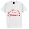 Tagless® 100% Cotton T Shirt Thumbnail
