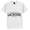 Tagless® 100% Cotton T Shirt Thumbnail