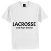 Tagless® 100% Cotton T Shirt Thumbnail