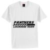 Tagless® 100% Cotton T Shirt Thumbnail