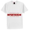 Tagless® 100% Cotton T Shirt Thumbnail