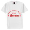 Tagless® 100% Cotton T Shirt Thumbnail