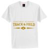 Tagless® 100% Cotton T Shirt Thumbnail
