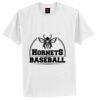 Tagless® 100% Cotton T Shirt Thumbnail