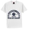 Tagless® 100% Cotton T Shirt Thumbnail