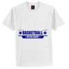 Tagless® 100% Cotton T Shirt Thumbnail