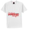 Tagless® 100% Cotton T Shirt Thumbnail