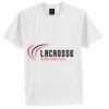 Tagless® 100% Cotton T Shirt Thumbnail