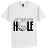 Tagless® 100% Cotton T Shirt Thumbnail