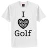 Tagless® 100% Cotton T Shirt Thumbnail