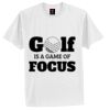 Tagless® 100% Cotton T Shirt Thumbnail
