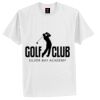 Tagless® 100% Cotton T Shirt Thumbnail