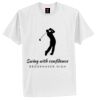 Tagless® 100% Cotton T Shirt Thumbnail