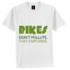 Tagless® 100% Cotton T Shirt Thumbnail