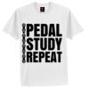 Tagless® 100% Cotton T Shirt Thumbnail