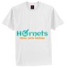 Tagless® 100% Cotton T Shirt Thumbnail