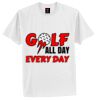 Tagless® 100% Cotton T Shirt Thumbnail