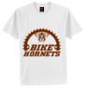 Tagless® 100% Cotton T Shirt Thumbnail