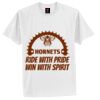 Tagless® 100% Cotton T Shirt Thumbnail