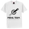 Tagless® 100% Cotton T Shirt Thumbnail
