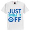 Tagless® 100% Cotton T Shirt Thumbnail