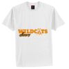 Tagless® 100% Cotton T Shirt Thumbnail