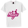 Tagless® 100% Cotton T Shirt Thumbnail