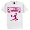Tagless® 100% Cotton T Shirt Thumbnail
