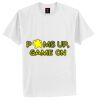 Tagless® 100% Cotton T Shirt Thumbnail