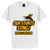 Tagless® 100% Cotton T Shirt Thumbnail