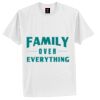 Tagless® 100% Cotton T Shirt Thumbnail