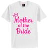 Tagless® 100% Cotton T Shirt Thumbnail