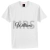 Tagless® 100% Cotton T Shirt Thumbnail