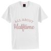 Tagless® 100% Cotton T Shirt Thumbnail