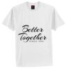 Tagless® 100% Cotton T Shirt Thumbnail